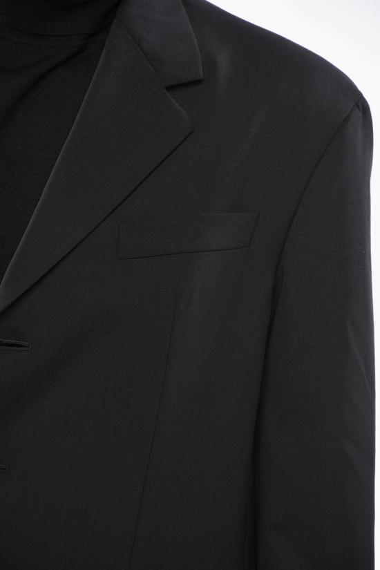  디스퀘어드2 수트 자켓 S79BN0004S40320900 Black - DSQUARED2