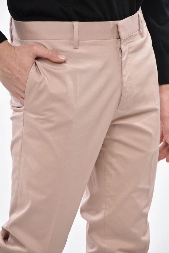  디스퀘어드2 수트 세트 S74FT0458S35175223 Pink - DSQUARED2