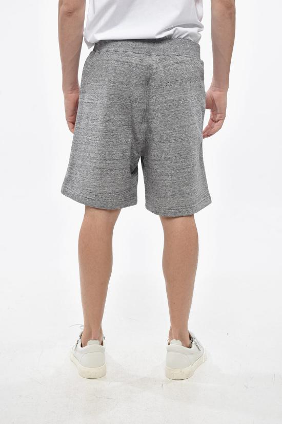  디스퀘어드2 숏팬츠 S74MU0794S25477860M Gray - DSQUARED2