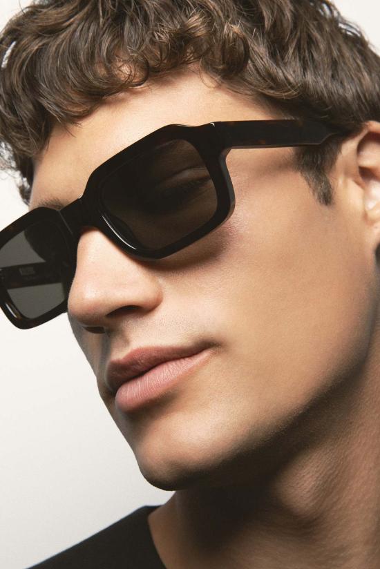  칼레오스 안경 아세테이트 리오돈 2 선글라스 - KALEOS