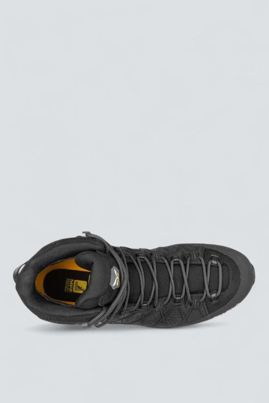  Salewa 부츠 살레와 알프 트레이너 2 미드 GTX W - OTHER BRANDS
