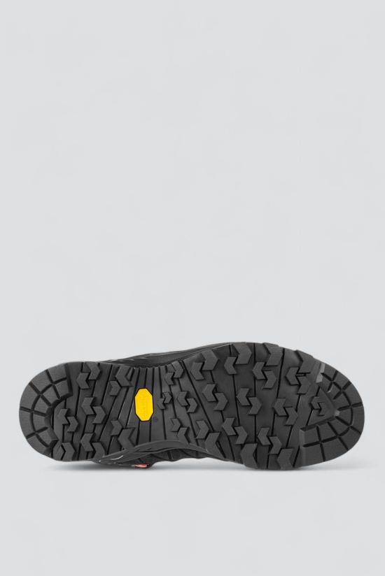  Salewa 부츠 살레와 알프 트레이너 2 미드 GTX W - OTHER BRANDS