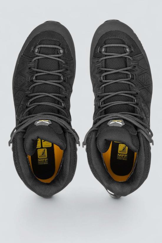  Salewa 부츠 살레와 알프 트레이너 2 미드 GTX W - OTHER BRANDS