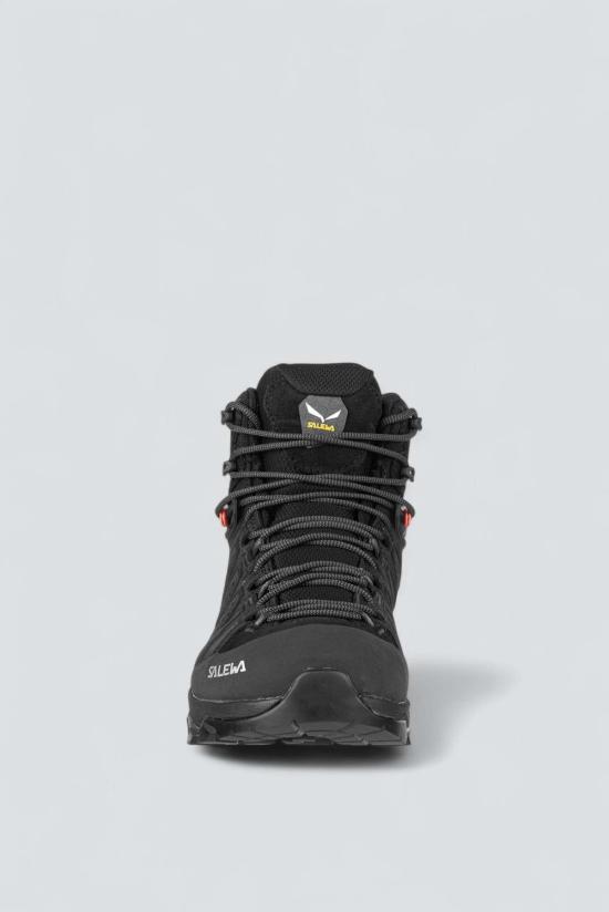  Salewa 부츠 살레와 알프 트레이너 2 미드 GTX W - OTHER BRANDS