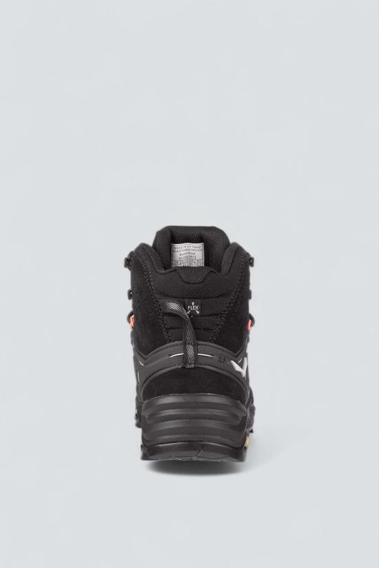  Salewa 부츠 살레와 알프 트레이너 2 미드 GTX W - OTHER BRANDS