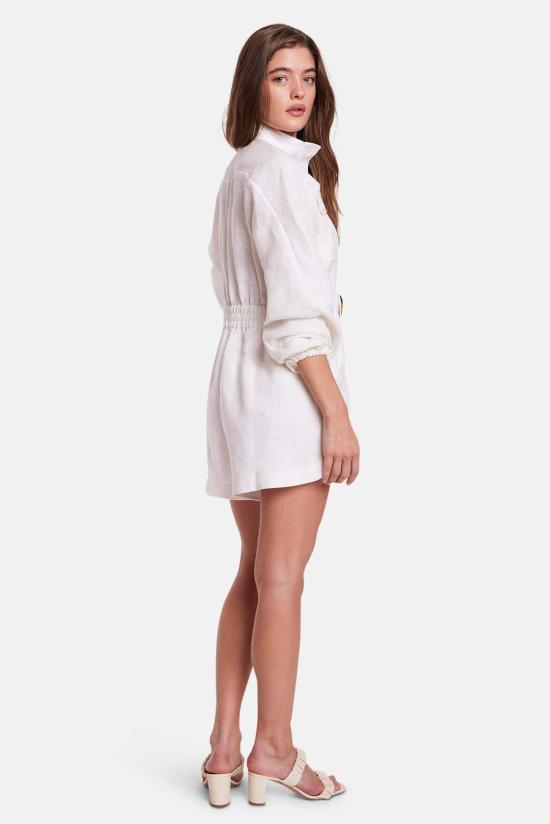  Hides 점프수트 아멜리아 플레이수트를 숨기다 - OTHER BRANDS