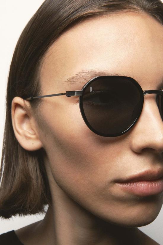  칼레오스 안경 시페르트 티타늄 3 선글라스 - KALEOS