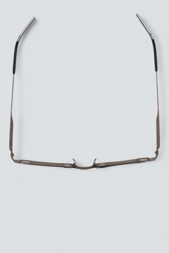  칼레오스 안경 시페르트 티타늄 3 선글라스 - KALEOS