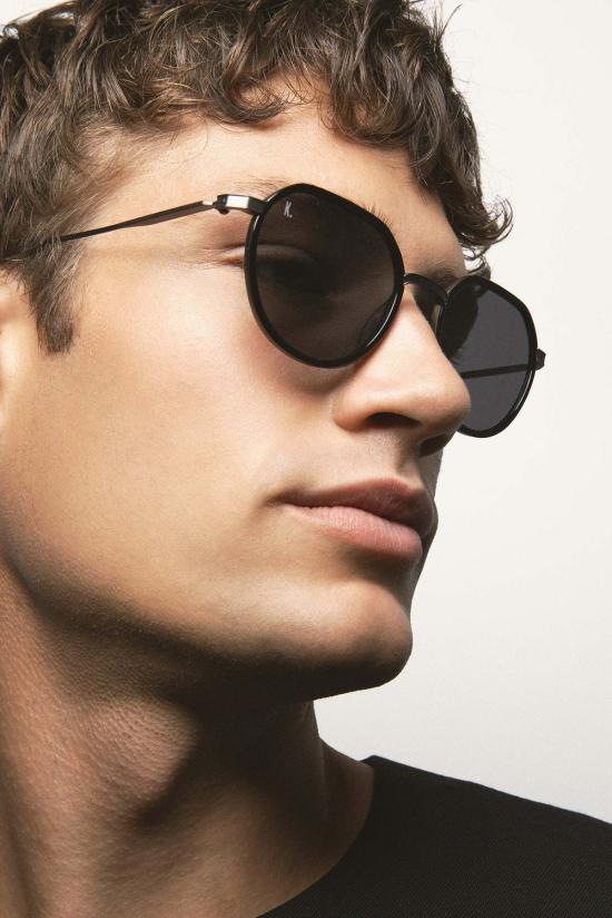  칼레오스 안경 시페르트 티타늄 3 선글라스 - KALEOS