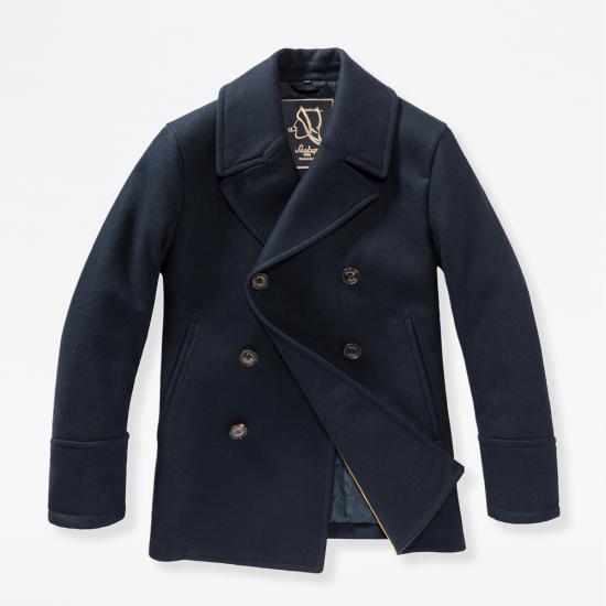 25FW 실업 자켓 500947627 91 blu