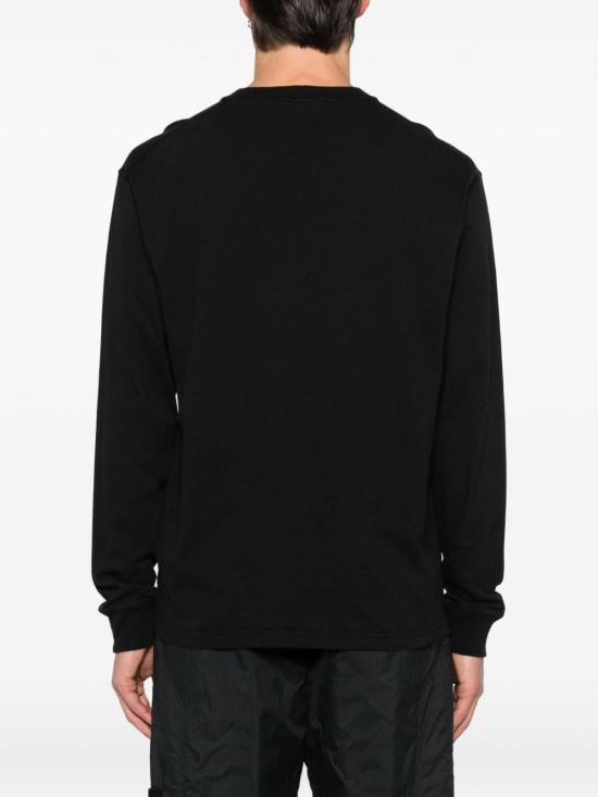 26FW 스톤 아일랜드 반팔 티셔츠 K2S152100030S0057V0029 Taupe - STONE ISLAND