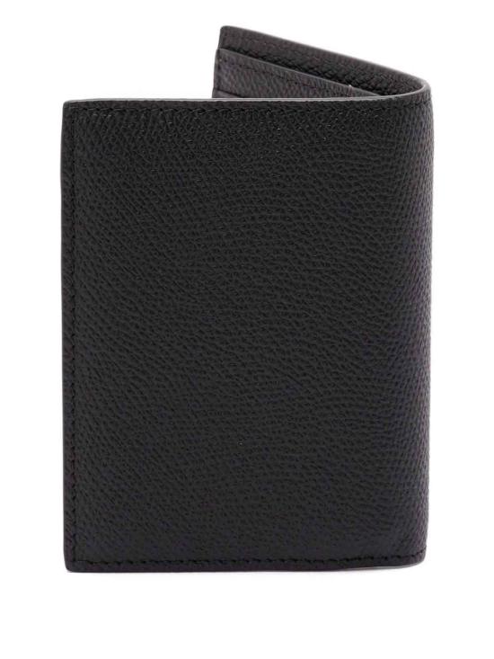 26SS 발렌티노 가라바니 남성지갑 YP0AP1UAG0NO Black - VALENTINO GARAVANI