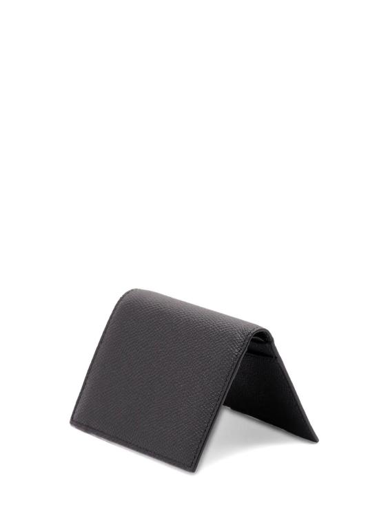 26SS 발렌티노 가라바니 남성지갑 YP0AP1UAG0NO Black - VALENTINO GARAVANI