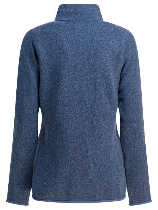 25FW 파타고니아 베터 스웨터 플리스 자켓 25543BNLB - PATAGONIA