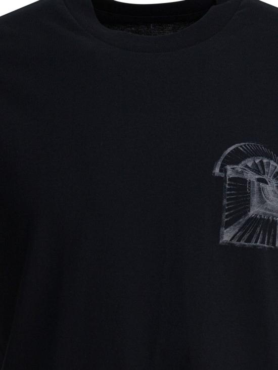 25FW 칼하트 WIP 반팔 티셔츠 I03555089XX03 - CARHARTT WIP