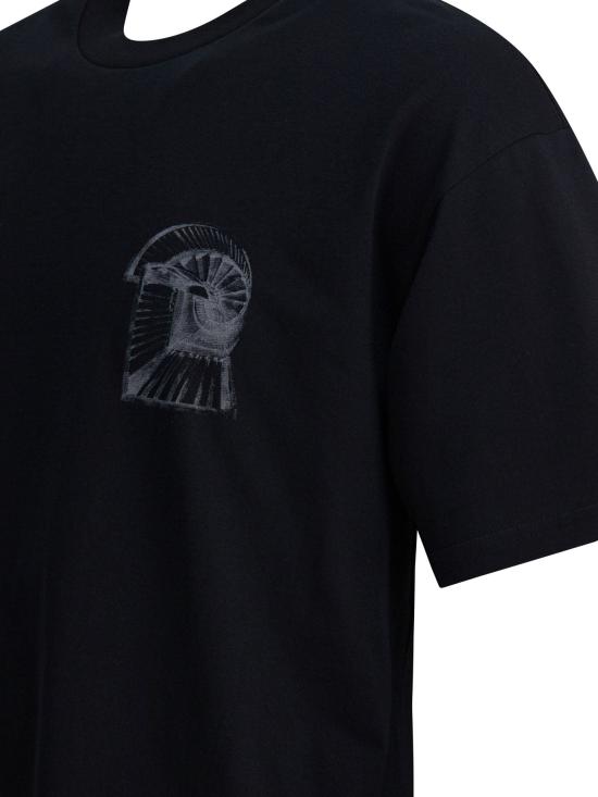 25FW 칼하트 WIP 반팔 티셔츠 I03555089XX03 - CARHARTT WIP