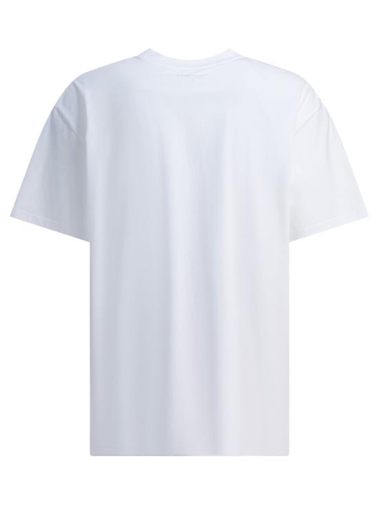 25FW 칼하트 WIP 반팔 티셔츠 I03545002XX03 - CARHARTT WIP