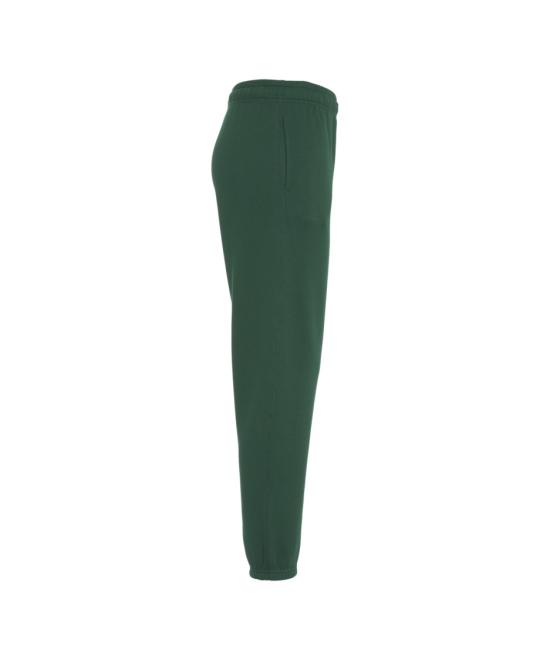 25FW 폴로 랄프로렌 트레이닝/조거 팬츠 211 971758 Black - POLO RALPH LAUREN