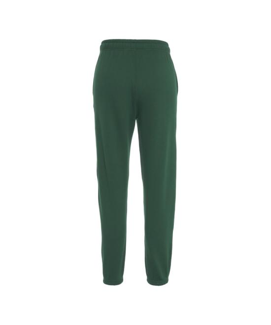 25FW 폴로 랄프로렌 트레이닝/조거 팬츠 211 971758 Black - POLO RALPH LAUREN