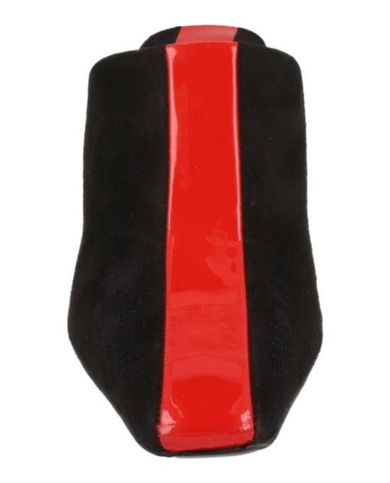  살바토레 페라가모 뮬/슬리퍼 01G343 766421 1C 00002 7 Black - SALVATORE FERRAGAMO