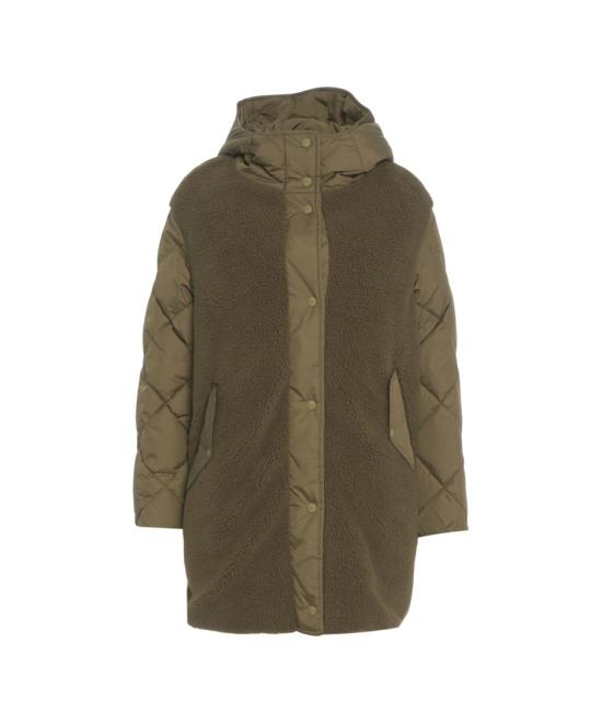 25FW 에르노 자켓 PI002084D 12763 Grey