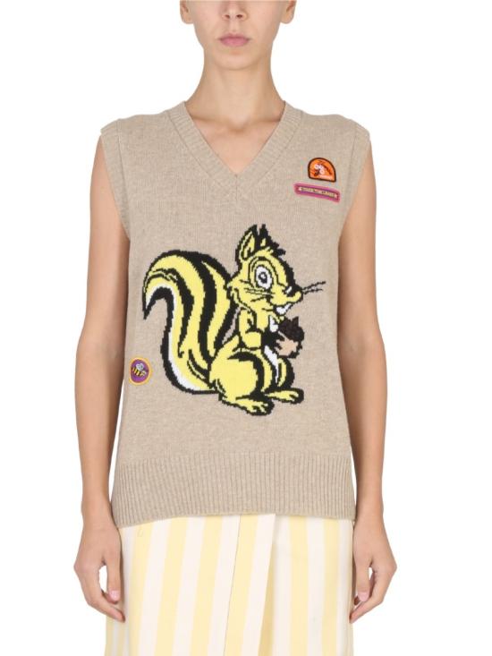  코르미오 베스트 NICOLE BEIGE Neutrals