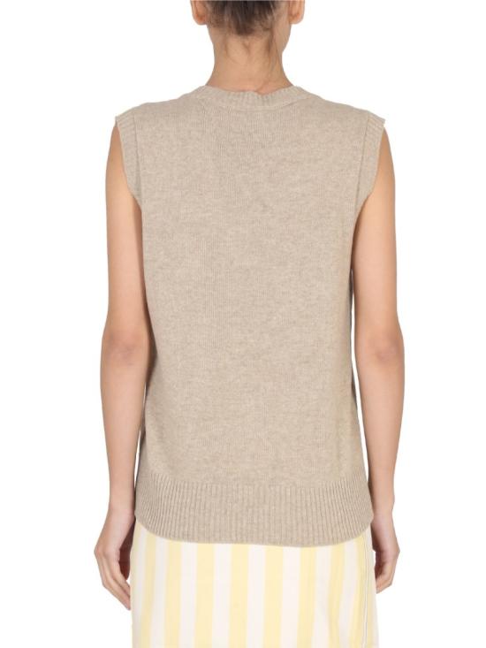  코르미오 베스트 NICOLE BEIGE Neutrals - CORMIO