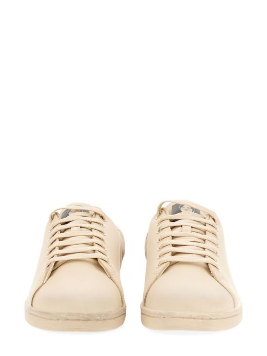  라프 시몬스 스니커즈 HR760003L 3308 Neutrals - RAF SIMONS