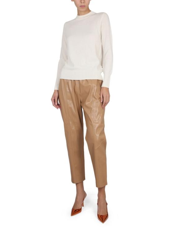  보스 가디건 50470530 10242089118 Neutrals - BOSS