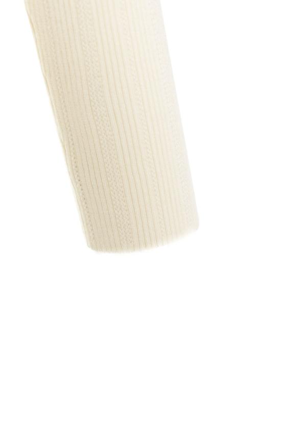 25FW 엘리자베타프랜치 폴로 티셔츠 MK09B56 Neutrals - ELISABETTA FRANCHI