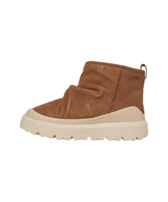 25FW 어그 부츠 1173811 Brown - UGG