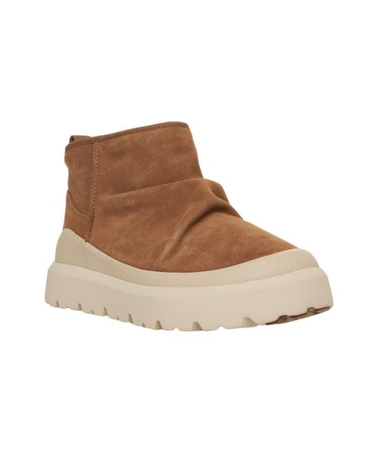25FW 어그 부츠 1173811 Brown - UGG