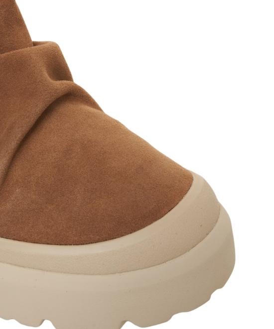 25FW 어그 부츠 1173811 Brown - UGG