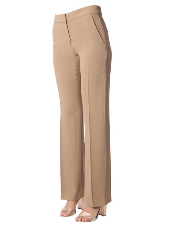  누메로벤투노 스트레이트 팬츠 B111 57982180 Brown - N°21