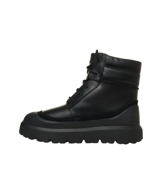 25FW 어그 부츠 1174250 Black - UGG