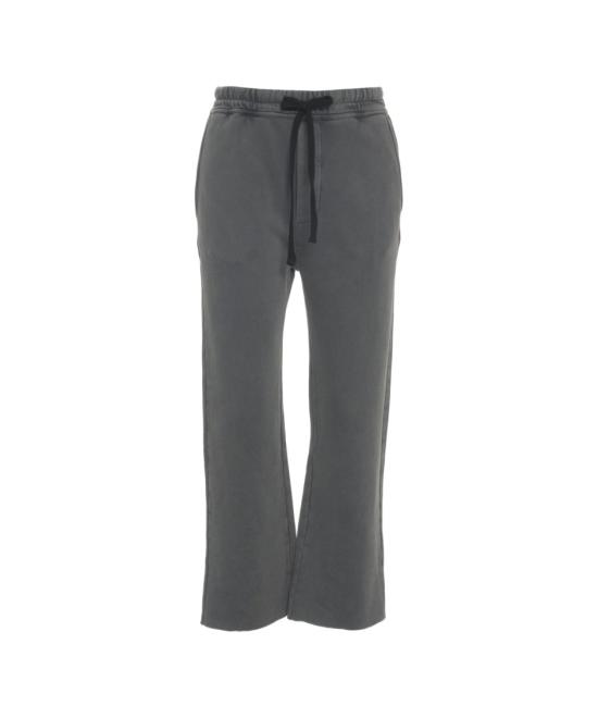 25FW 톰크롬 트레이닝/조거 팬츠 W ST 423 Grey