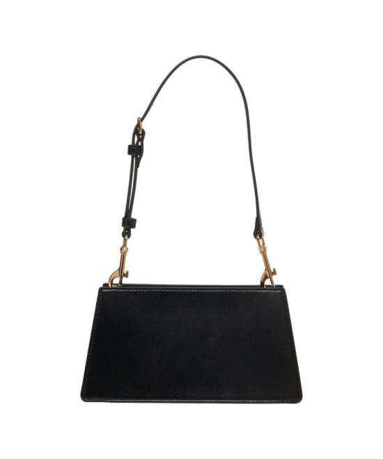 25FW 모스키노 숄더백 JC4095PP1N LL0 Black - MOSCHINO