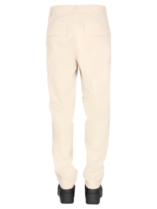  엠부시 스트레이트 팬츠 BMCA017 F21FAB0016100 Neutrals - AMBUSH