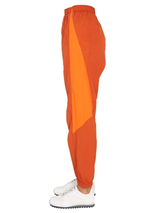  와이쓰리 트레이닝/조거 팬츠 HS7531 FOXRED ORANGE Red - Y-3