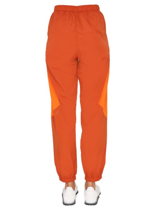  와이쓰리 트레이닝/조거 팬츠 HS7531 FOXRED ORANGE Red - Y-3