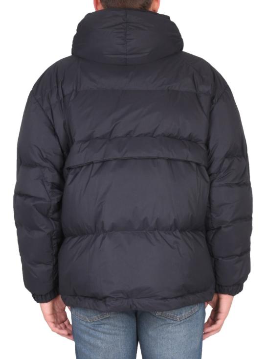  까웨 자켓 K3115HW USY Black - K-WAY
