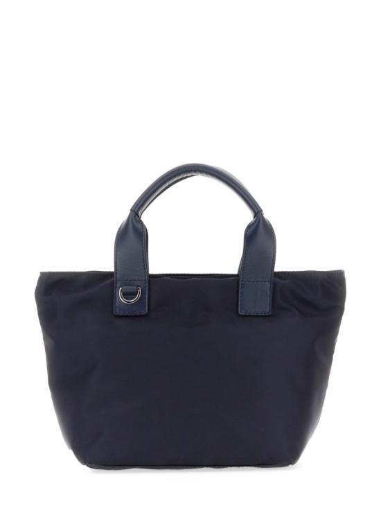  오르치아니 토트백 B02122 ENYBLUE Black - ORCIANI