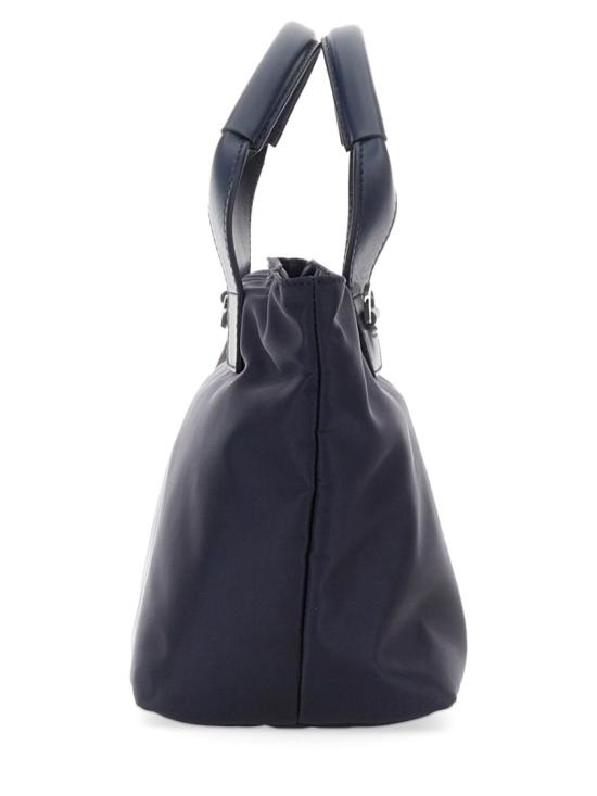  오르치아니 토트백 B02122 ENYBLUE Black - ORCIANI