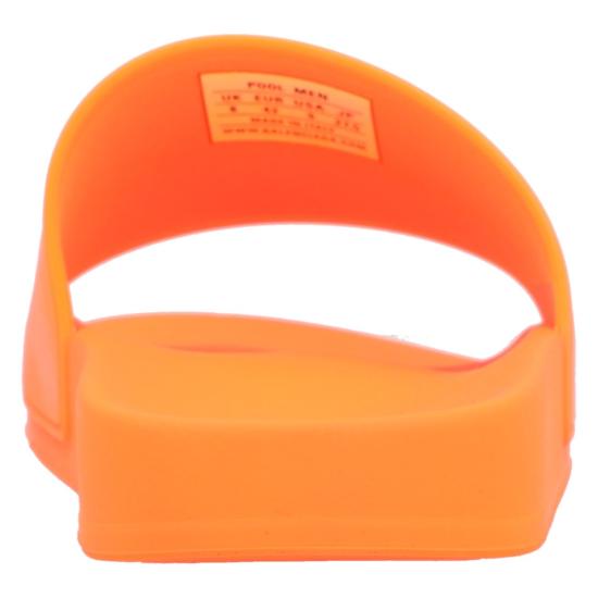  발렌시아가 샌들 565826W1S827010 Orange - BALENCIAGA