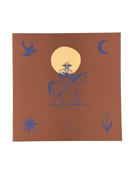  슈퍼두퍼 버킷햇 BOUGANVILLE POLVERE Neutrals - SUPER DUPER