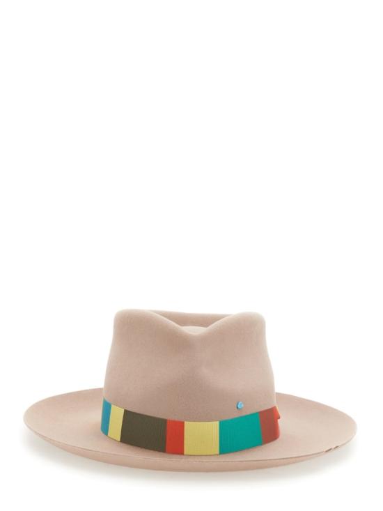  슈퍼두퍼 버킷햇 BOUGANVILLE POLVERE Neutrals