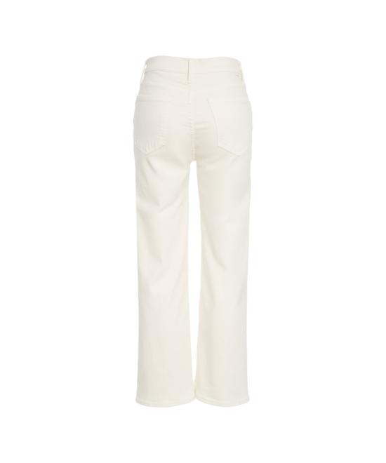 25FW 마더 데님 팬츠 10297 753A Neutrals - MOTHER