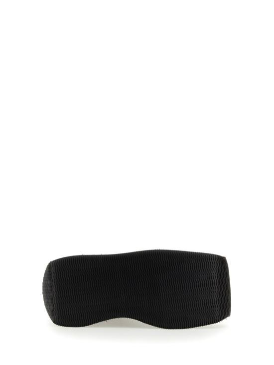  라프 시몬스 부츠 222 W903 400010099 Black - RAF SIMONS
