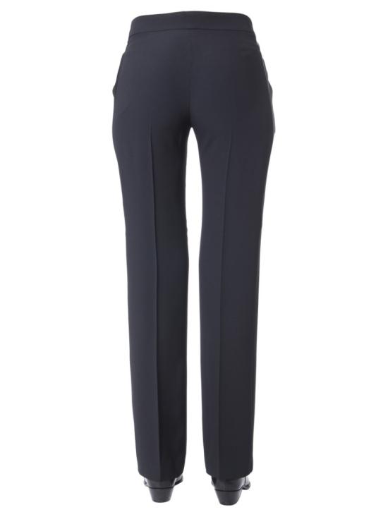 누메로벤투노 스트레이트 팬츠 B111 57989000 Black - N°21
