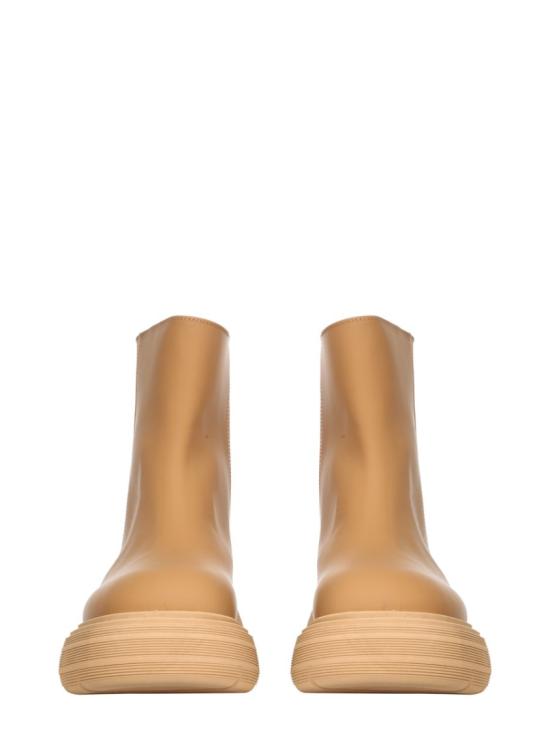  지아 보르기니 부츠 MARTE E155COGNAC Brown - GIA BORGHINI